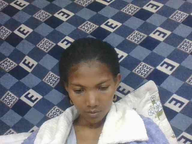 Lyah7a webcam
