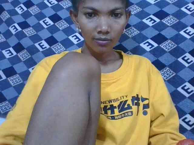 Lyah7a webcam