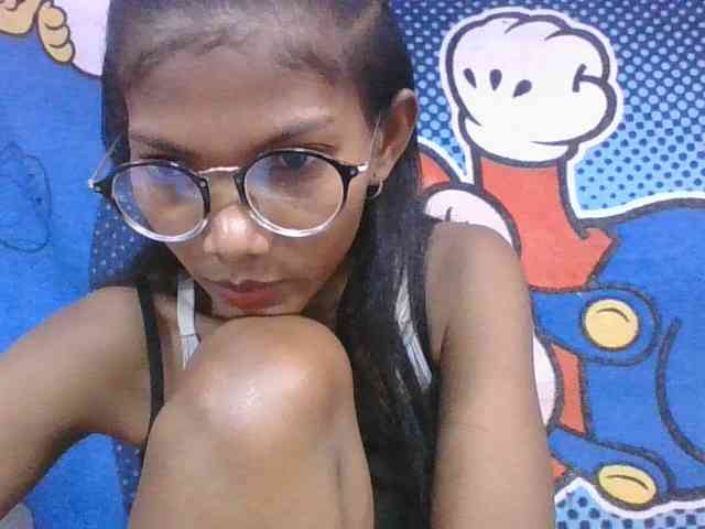 Lyah7a webcam