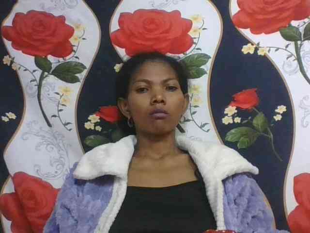 Lyah7a webcam