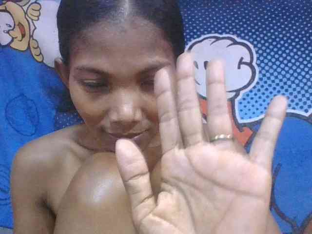 Lyah7a webcam
