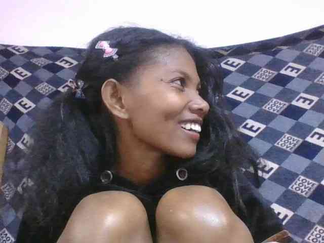 Lyah7a webcam