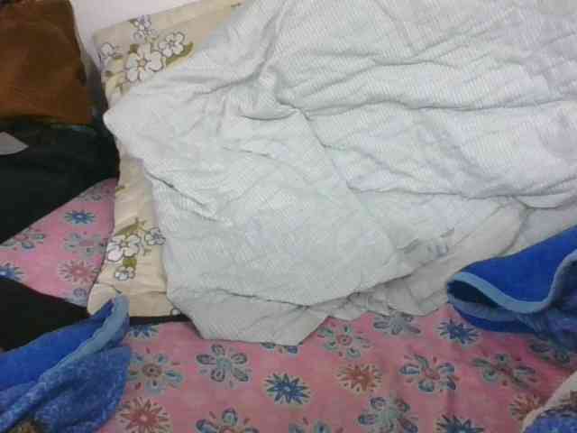 Lyah7a webcam