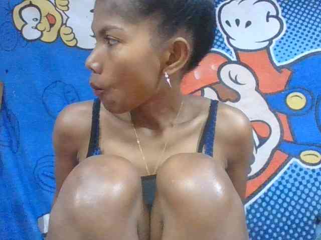 Lyah7a webcam