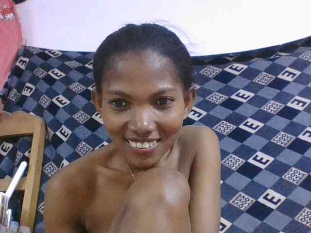 Lyah7a webcam