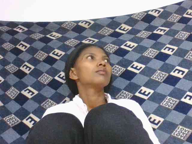 Lyah7a webcam