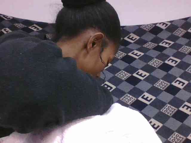 Lyah7a webcam