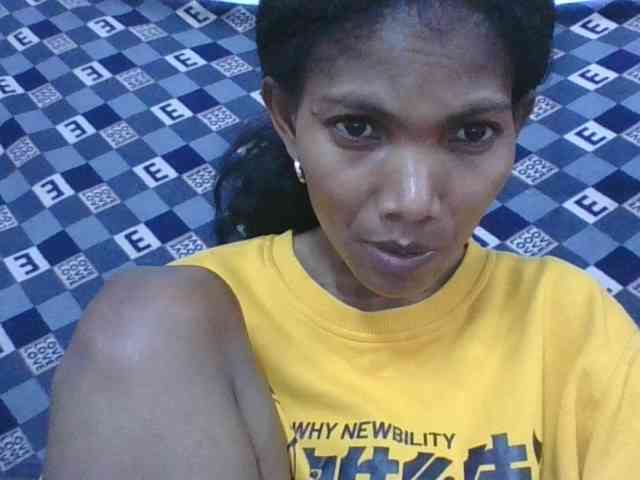 Lyah7a webcam