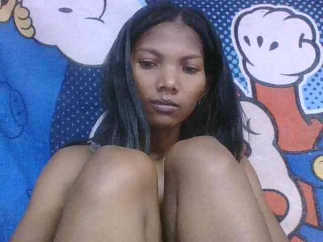 Lyah7a webcam