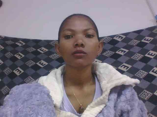 Lyah7a webcam