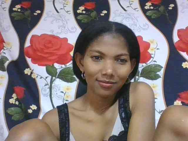 Lyah7a webcam