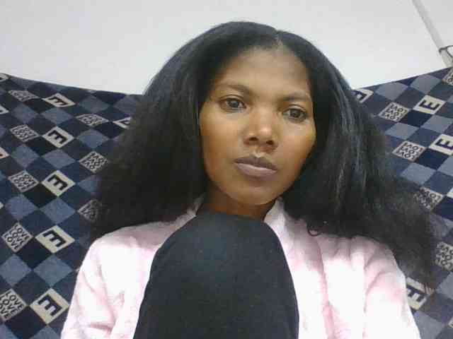 Lyah7a