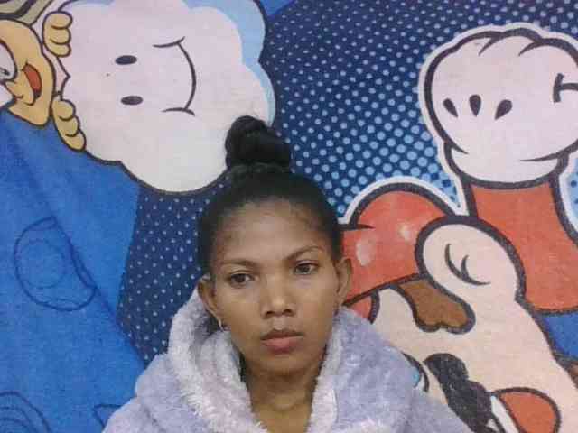 Lyah7a webcam