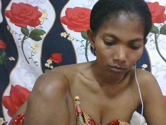 Lyah7a webcam