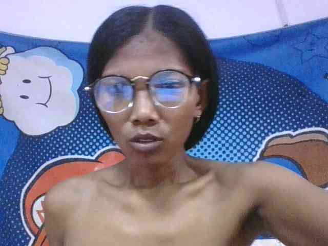 Lyah7a webcam