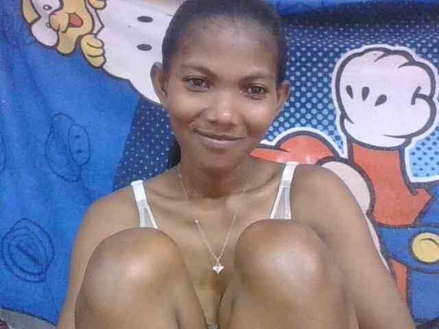 Lyah7a webcam