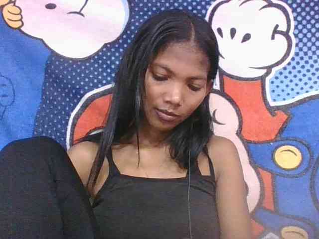 Lyah7a webcam
