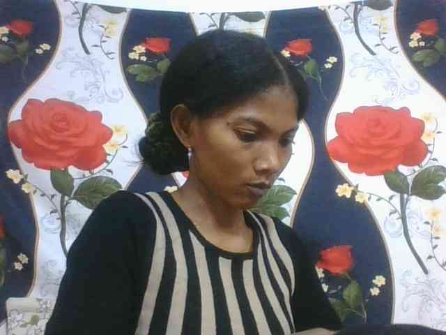 Lyah7a webcam