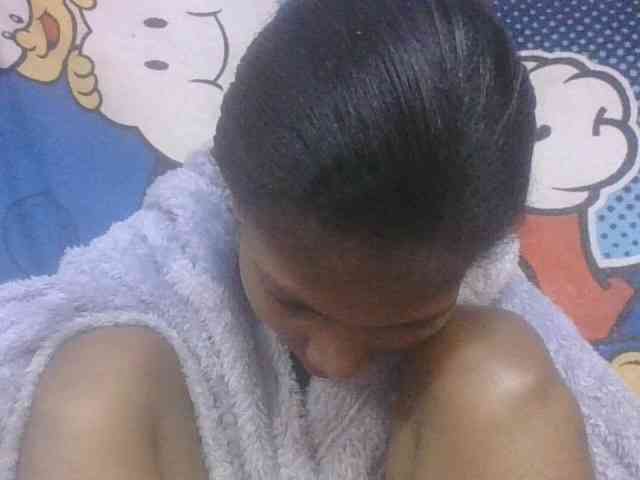 Lyah7a webcam