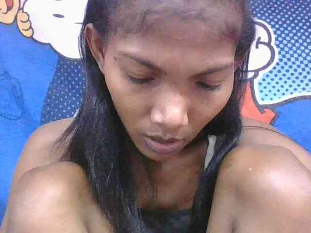 Lyah7a webcam