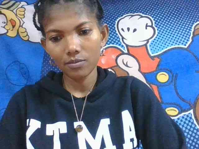 lyah7a's live room