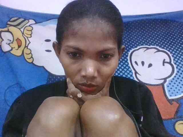 Lyah7a webcam