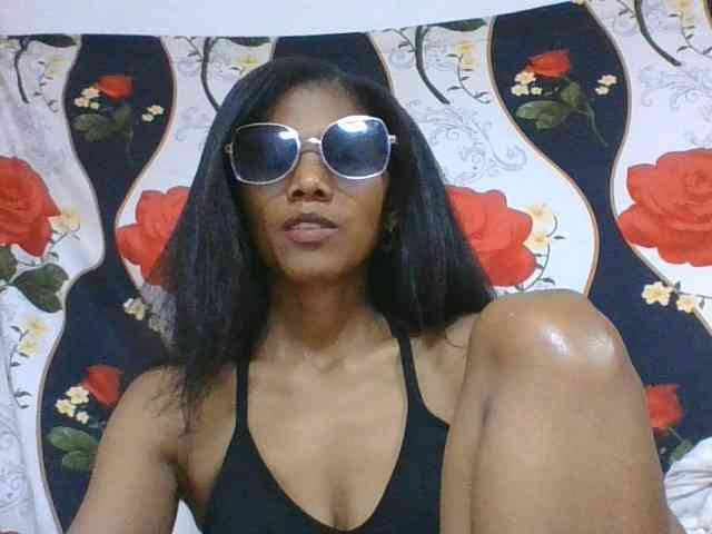 Lyah7a webcam
