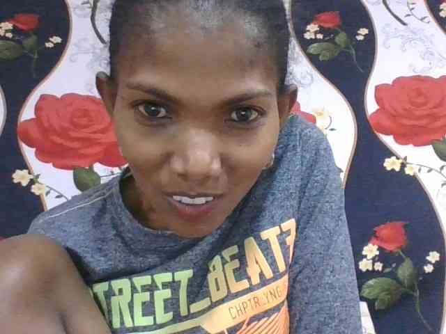 Lyah7a webcam