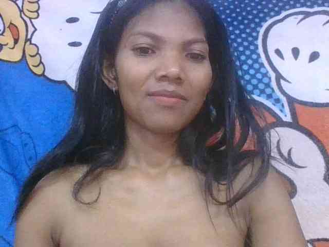 Lyah7a webcam