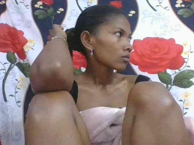 Lyah7a webcam