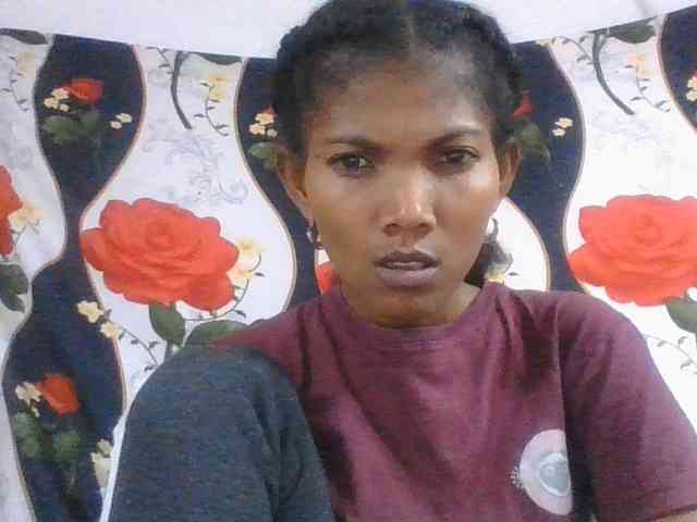 Lyah7a webcam