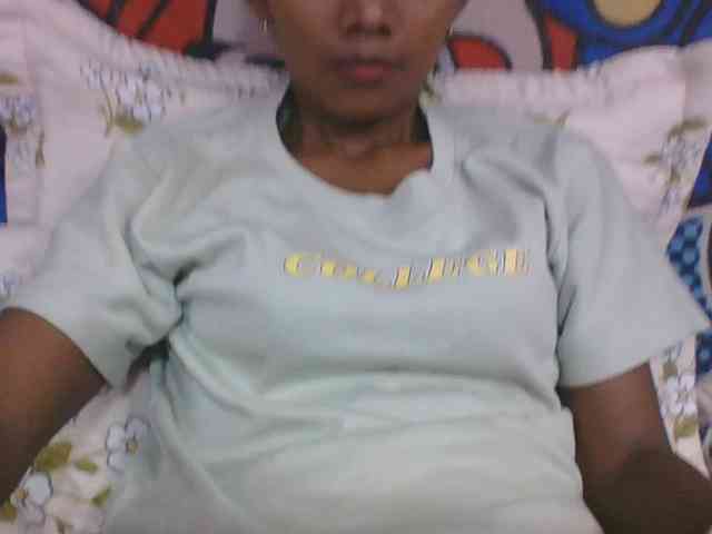 Lyah7a webcam
