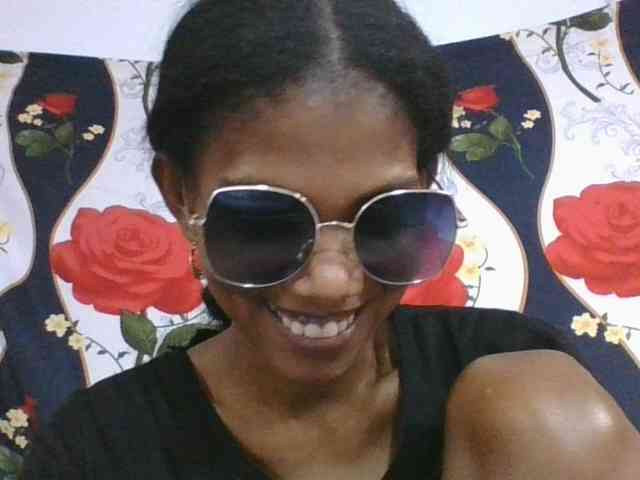 Lyah7a webcam