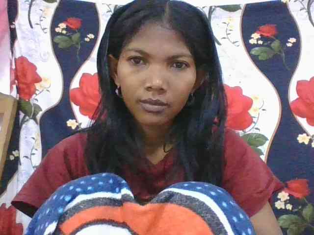Lyah7a webcam