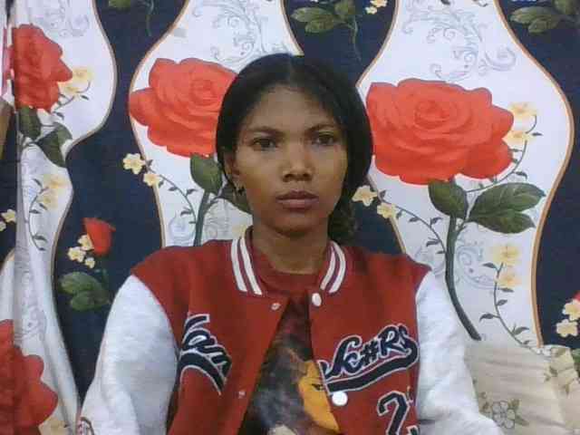 Lyah7a webcam