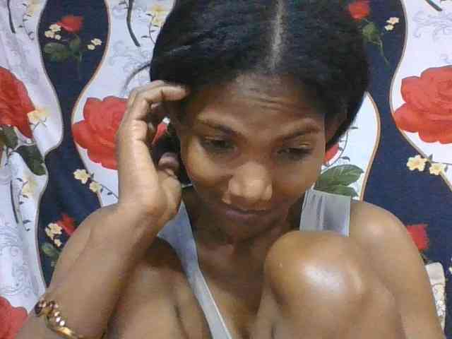 Lyah7a webcam