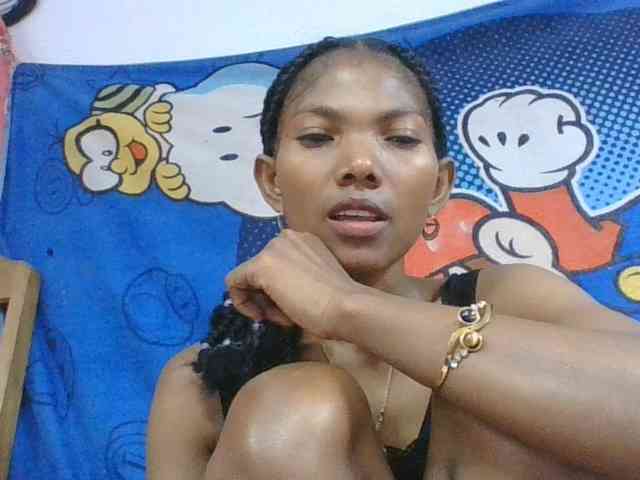 Lyah7a webcam
