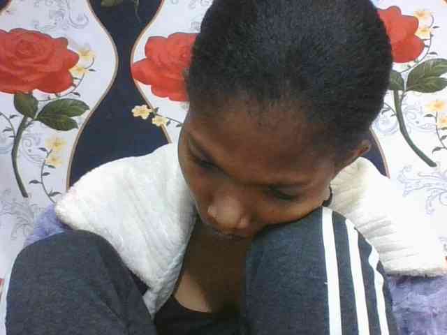 Lyah7a webcam