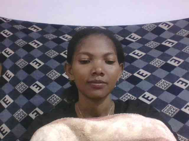 Lyah7a webcam