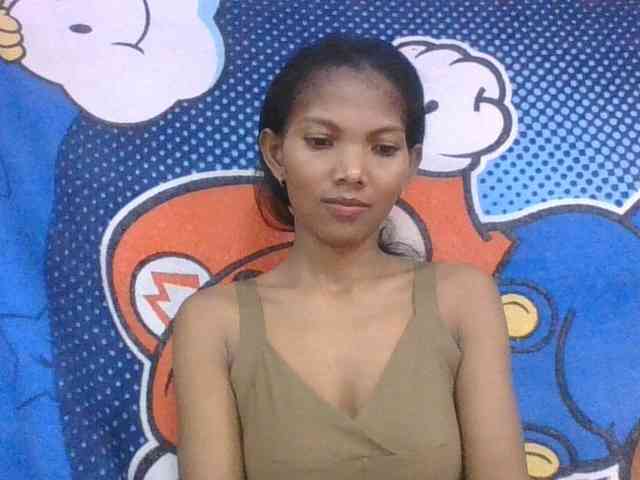 Lyah7a webcam