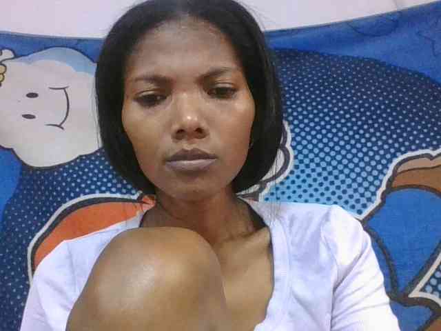 Lyah7a webcam