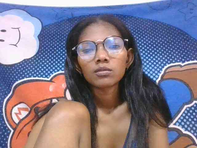 Lyah7a webcam