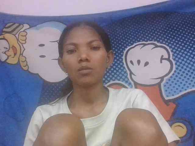 Lyah7a webcam
