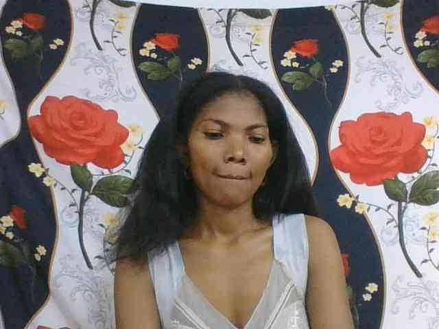 Lyah7a webcam