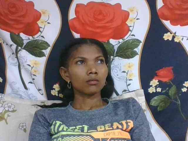 Lyah7a webcam