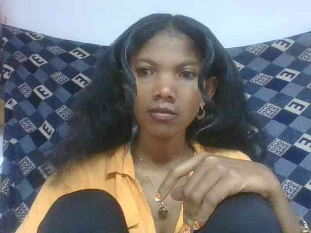 Lyah7a webcam
