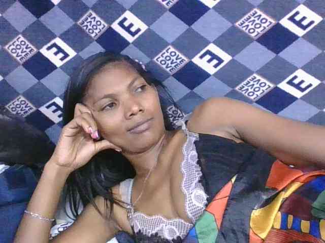 Lyah7a webcam