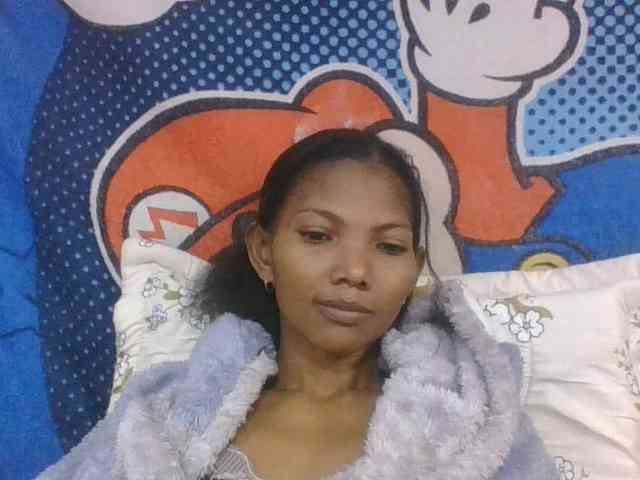 Lyah7a webcam