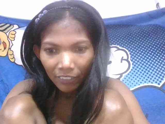 Lyah7a