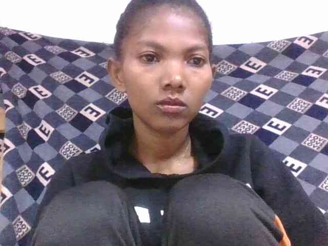 Lyah7a webcam